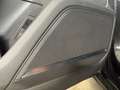 Audi S6 3.0 TDI S-Line 344 PS Megavoll NUR73.000KM NP 122T Schwarz - thumbnail 25