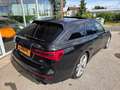 Audi S6 3.0 TDI S-Line 344 PS Megavoll NUR73.000KM NP 122T Schwarz - thumbnail 34