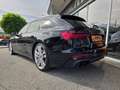 Audi S6 3.0 TDI S-Line 344 PS Megavoll NUR73.000KM NP 122T Schwarz - thumbnail 8