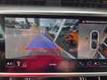 Audi S6 3.0 TDI S-Line 344 PS Megavoll NUR73.000KM NP 122T Schwarz - thumbnail 16