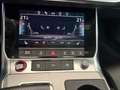 Audi S6 3.0 TDI S-Line 344 PS Megavoll NUR73.000KM NP 122T Schwarz - thumbnail 19