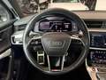 Audi S6 3.0 TDI S-Line 344 PS Megavoll NUR73.000KM NP 122T Schwarz - thumbnail 13