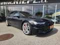 Audi S6 3.0 TDI S-Line 344 PS Megavoll NUR73.000KM NP 122T Schwarz - thumbnail 31