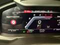 Audi S6 3.0 TDI S-Line 344 PS Megavoll NUR73.000KM NP 122T Schwarz - thumbnail 14