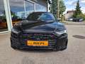 Audi S6 3.0 TDI S-Line 344 PS Megavoll NUR73.000KM NP 122T Schwarz - thumbnail 33