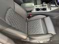 Audi S6 3.0 TDI S-Line 344 PS Megavoll NUR73.000KM NP 122T Schwarz - thumbnail 22