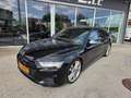 Audi S6 3.0 TDI S-Line 344 PS Megavoll NUR73.000KM NP 122T Schwarz - thumbnail 32