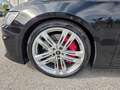 Audi S6 3.0 TDI S-Line 344 PS Megavoll NUR73.000KM NP 122T Schwarz - thumbnail 9