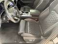 Audi S6 3.0 TDI S-Line 344 PS Megavoll NUR73.000KM NP 122T Schwarz - thumbnail 15