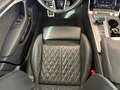 Audi S6 3.0 TDI S-Line 344 PS Megavoll NUR73.000KM NP 122T Schwarz - thumbnail 21