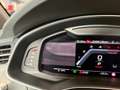 Audi S6 3.0 TDI S-Line 344 PS Megavoll NUR73.000KM NP 122T Schwarz - thumbnail 28