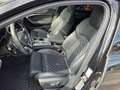 Audi S6 3.0 TDI S-Line 344 PS Megavoll NUR73.000KM NP 122T Schwarz - thumbnail 12