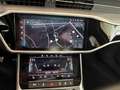 Audi S6 3.0 TDI S-Line 344 PS Megavoll NUR73.000KM NP 122T Schwarz - thumbnail 17