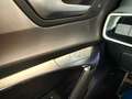 Audi S6 3.0 TDI S-Line 344 PS Megavoll NUR73.000KM NP 122T Schwarz - thumbnail 26