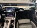 Audi S6 3.0 TDI S-Line 344 PS Megavoll NUR73.000KM NP 122T Schwarz - thumbnail 24