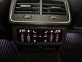 Audi S6 3.0 TDI S-Line 344 PS Megavoll NUR73.000KM NP 122T Schwarz - thumbnail 27