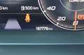 SEAT Leon 1.0 eTSI 81kW DSG-7 S&S Style Plateado - thumbnail 28