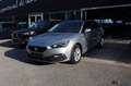 SEAT Leon 1.0 eTSI 81kW DSG-7 S&S Style Plateado - thumbnail 1