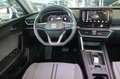 SEAT Leon 1.0 eTSI 81kW DSG-7 S&S Style Plateado - thumbnail 11