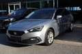 SEAT Leon 1.0 eTSI 81kW DSG-7 S&S Style Plateado - thumbnail 2