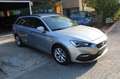 SEAT Leon 1.0 eTSI 81kW DSG-7 S&S Style Plateado - thumbnail 4