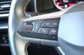 SEAT Leon 1.0 eTSI 81kW DSG-7 S&S Style Plateado - thumbnail 12