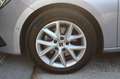 SEAT Leon 1.0 eTSI 81kW DSG-7 S&S Style Plateado - thumbnail 31