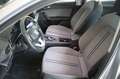 SEAT Leon 1.0 eTSI 81kW DSG-7 S&S Style Plateado - thumbnail 8