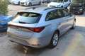 SEAT Leon 1.0 eTSI 81kW DSG-7 S&S Style Plateado - thumbnail 7