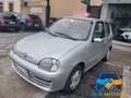 Fiat Seicento 1.1 Active ADATTA NEOPATENTATI Blu/Azzurro - thumbnail 1