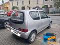 Fiat Seicento 1.1 Active ADATTA NEOPATENTATI Niebieski - thumbnail 4