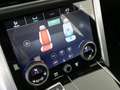 Land Rover Range Rover 2.0 P400e Limited Edition | Bosphorus Grey Satin | Grijs - thumbnail 19