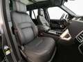 Land Rover Range Rover 2.0 P400e Limited Edition | Bosphorus Grey Satin | Grijs - thumbnail 3