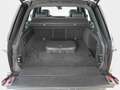 Land Rover Range Rover 2.0 P400e Limited Edition | Bosphorus Grey Satin | Grijs - thumbnail 21