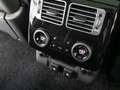 Land Rover Range Rover 2.0 P400e Limited Edition | Bosphorus Grey Satin | Grijs - thumbnail 13