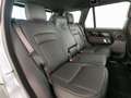 Land Rover Range Rover 2.0 P400e Limited Edition | Bosphorus Grey Satin | Grijs - thumbnail 5