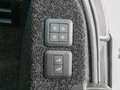Land Rover Range Rover 2.0 P400e Limited Edition | Bosphorus Grey Satin | Grijs - thumbnail 22