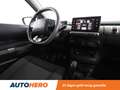 Citroen C4 Cactus 1.2 VTi Shine Rood - thumbnail 13