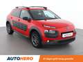 Citroen C4 Cactus 1.2 VTi Shine Rood - thumbnail 8
