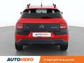 Citroen C4 Cactus 1.2 VTi Shine Rood - thumbnail 5