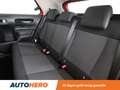 Citroen C4 Cactus 1.2 VTi Shine Rood - thumbnail 14