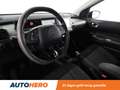 Citroen C4 Cactus 1.2 VTi Shine Rood - thumbnail 11