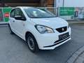 SEAT Mii Reference Viva Sitzheizung TUV Neu Білий - thumbnail 5