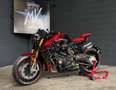 MV Agusta Rush Rouge - thumbnail 6