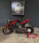 MV Agusta Rush Rouge - thumbnail 7