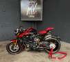 MV Agusta Rush Rouge - thumbnail 9