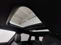 MINI Cooper Countryman YOURS TRIM NAVI LED/LEDER/PANO/RFK/HUD/VIRTUAL COC Schwarz - thumbnail 11