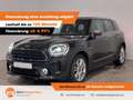 MINI Cooper Countryman YOURS TRIM NAVI LED/LEDER/PANO/RFK/HUD/VIRTUAL COC Schwarz - thumbnail 1