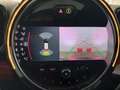 MINI Cooper Countryman YOURS TRIM NAVI LED/LEDER/PANO/RFK/HUD/VIRTUAL COC Schwarz - thumbnail 14