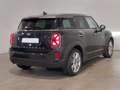 MINI Cooper Countryman YOURS TRIM NAVI LED/LEDER/PANO/RFK/HUD/VIRTUAL COC Schwarz - thumbnail 2